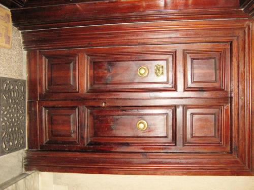 B&B Trastevere 94 โรม ภายนอก รูปภาพ